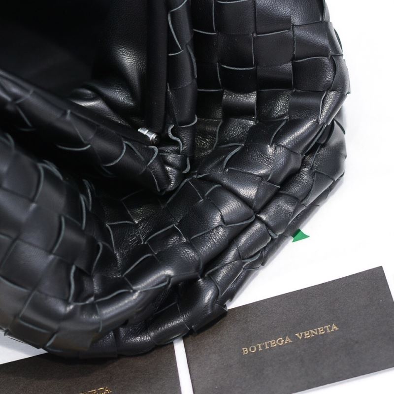 Bottega Veneta Pouch Clutch Bags